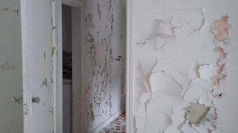 January 2022 - Unblooming Emptyness (20).jpg