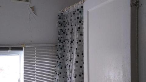 January 2022 - Unblooming Emptyness (21).jpg