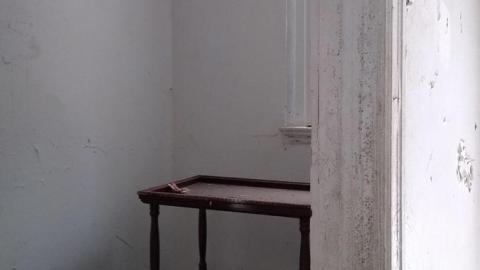 Photo from January 2022