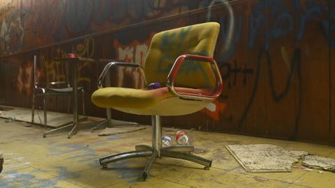 The Cum Closet - _DSC1364.JPG