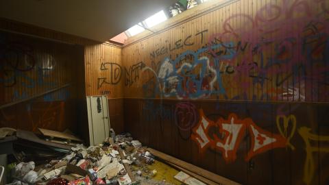 The Cum Closet - _DSC1366.JPG