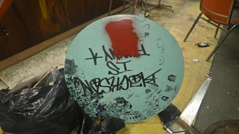 The Cum Closet - _DSC1367.JPG