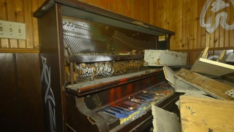 The Cum Closet - _DSC1373.JPG