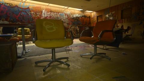 The Cum Closet - _DSC1376.JPG