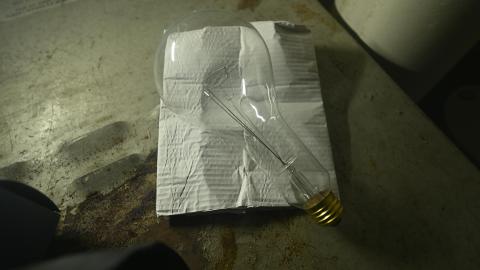 The Cum Closet - _DSC1379.JPG