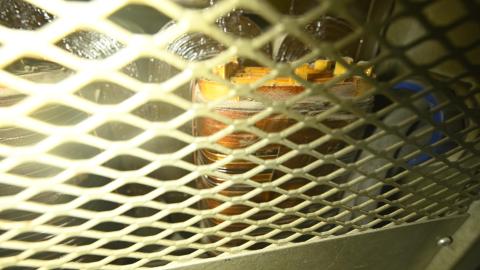 The Cum Closet - _DSC1382.JPG