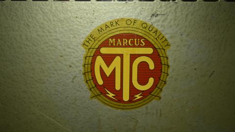 The Cum Closet - _DSC1383.JPG