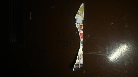 The Cum Closet - _DSC1385.JPG