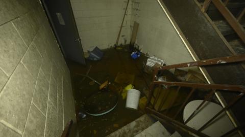 The Cum Closet - _DSC1386.JPG