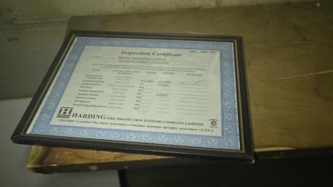 The Cum Closet - _DSC1384.JPG