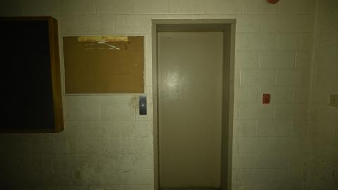 The Cum Closet - _DSC1390.JPG