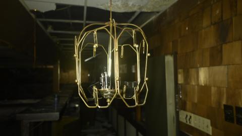 The Cum Closet - _DSC1394.JPG