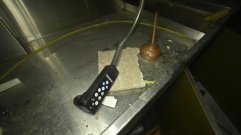 The Cum Closet - _DSC1396.JPG