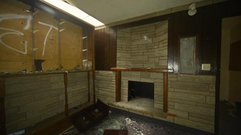 The Cum Closet - _DSC1398.JPG