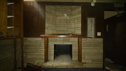 The Cum Closet - _DSC1399.JPG