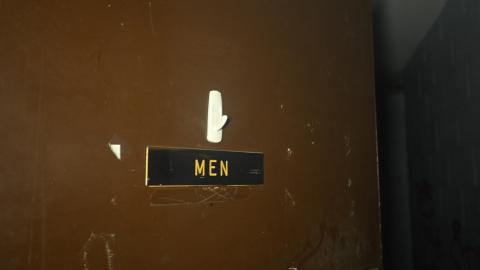 The Cum Closet - _DSC1406.JPG