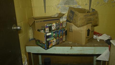 The Cum Closet - _DSC1409.JPG