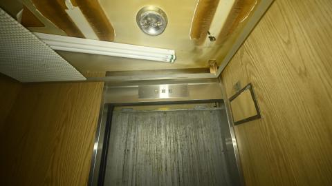 The Cum Closet - _DSC1411.JPG