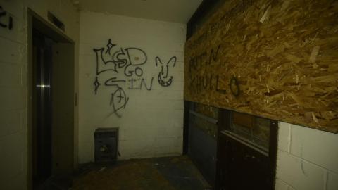 The Cum Closet - _DSC1414.JPG