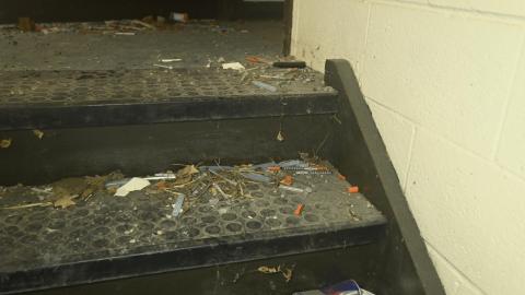 The Cum Closet - _DSC1416.JPG