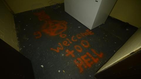 The Cum Closet - _DSC1418.JPG