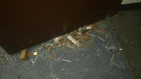 The Cum Closet - _DSC1417.JPG