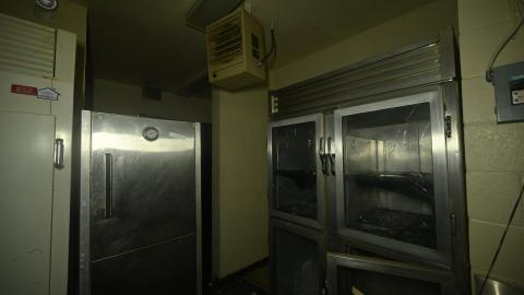 The Cum Closet - _DSC1420.JPG