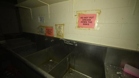 The Cum Closet - _DSC1422.JPG