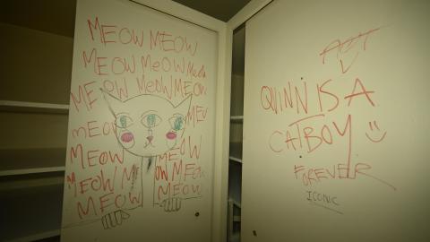 The Cum Closet - _DSC1424.JPG