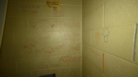 The Cum Closet - _DSC1425.JPG