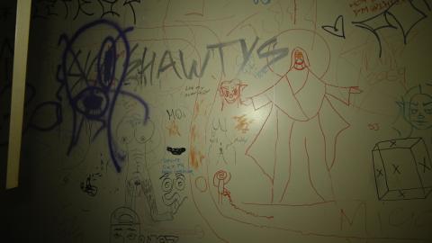 The Cum Closet - _DSC1427.JPG