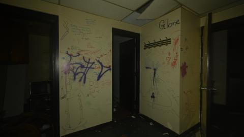 The Cum Closet - _DSC1428.JPG