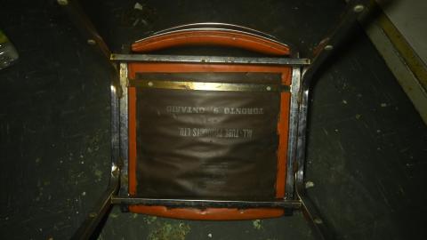 The Cum Closet - _DSC1429.JPG