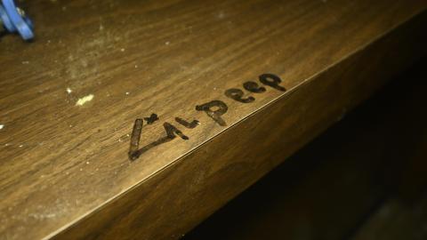 The Cum Closet - _DSC1430.JPG