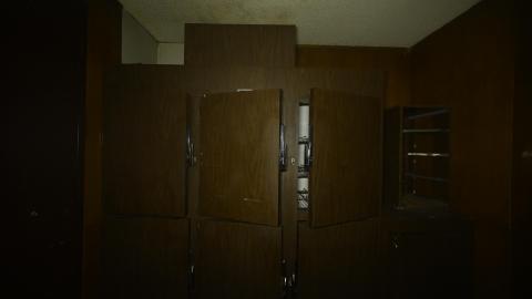 The Cum Closet - _DSC1431.JPG