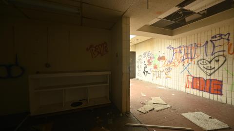 The Cum Closet - _DSC1434.JPG