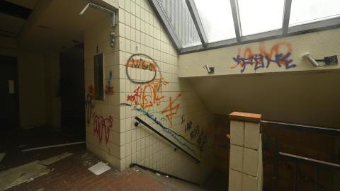 The Cum Closet - _DSC1438.JPG