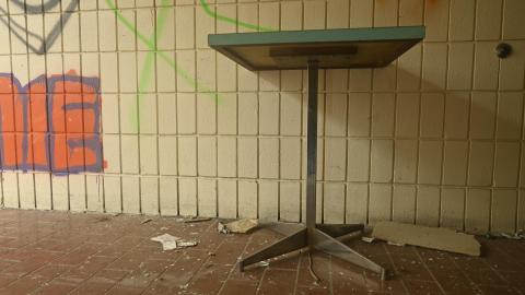 The Cum Closet - _DSC1441.JPG