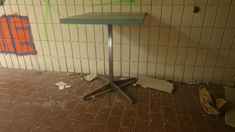 The Cum Closet - _DSC1443.JPG