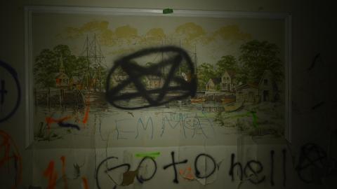 The Cum Closet - _DSC1444.JPG