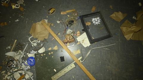 The Cum Closet - _DSC1445.JPG