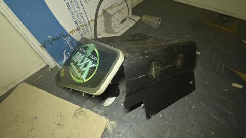 The Cum Closet - _DSC1446.JPG