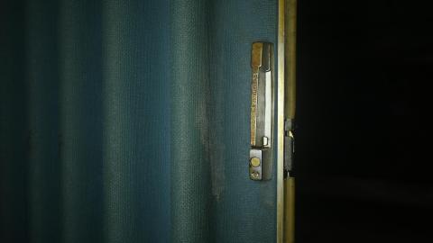 The Cum Closet - _DSC1452.JPG