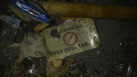 The Cum Closet - _DSC1454.JPG