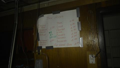 The Cum Closet - _DSC1455.JPG