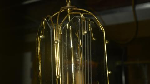 The Cum Closet - _DSC1456.JPG