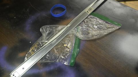 The Cum Closet - _DSC1457.JPG