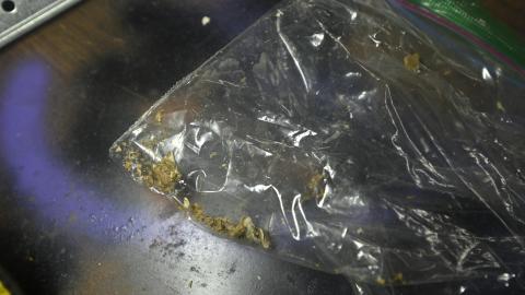 The Cum Closet - _DSC1459.JPG