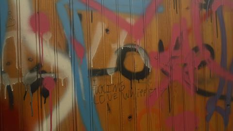 The Cum Closet - _DSC1461.JPG