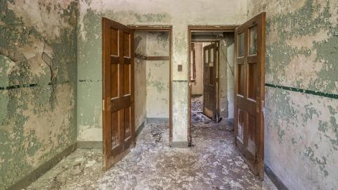 Photo from Fall 2018